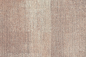 Ковровая плитка Milliken Artistic Liberties whr 217-234-236 Cameo фото  | FLOORDEALER